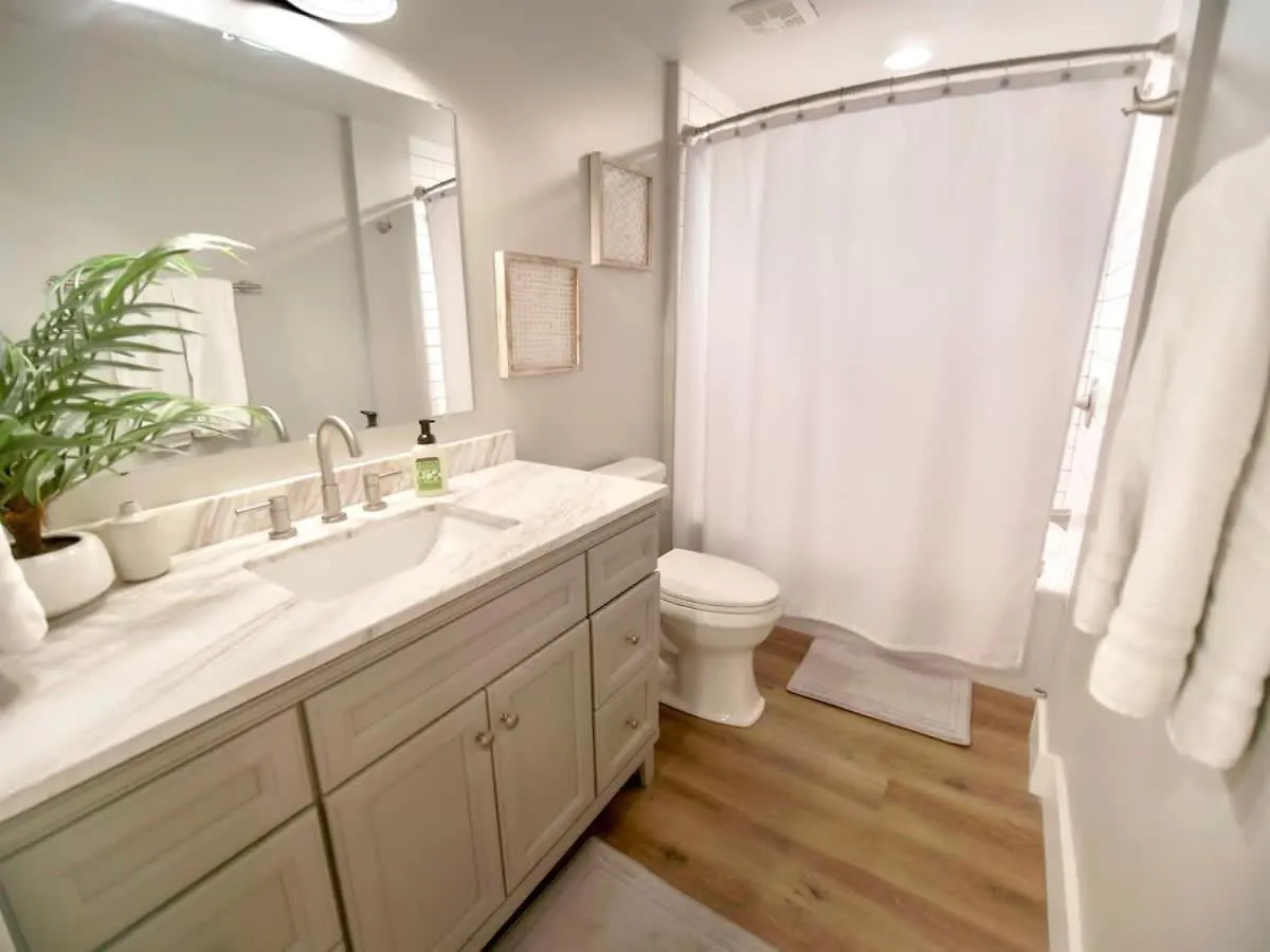 Magic North Shore Beach House 30 Day Rental Pcc By Laie 0*,