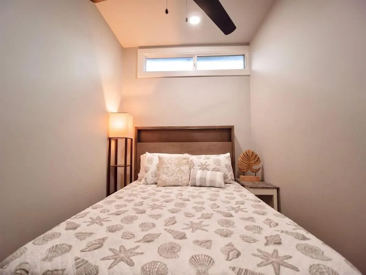 Magic North Shore Beach House 30 Day Rental Pcc By Laie 0*,