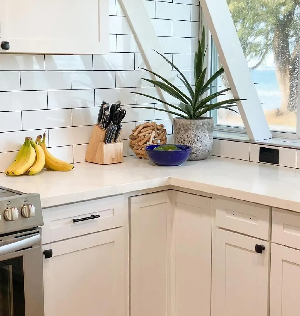 Magic North Shore Beach House 30 Day Rental Pcc By Laie Vakantiehuis
