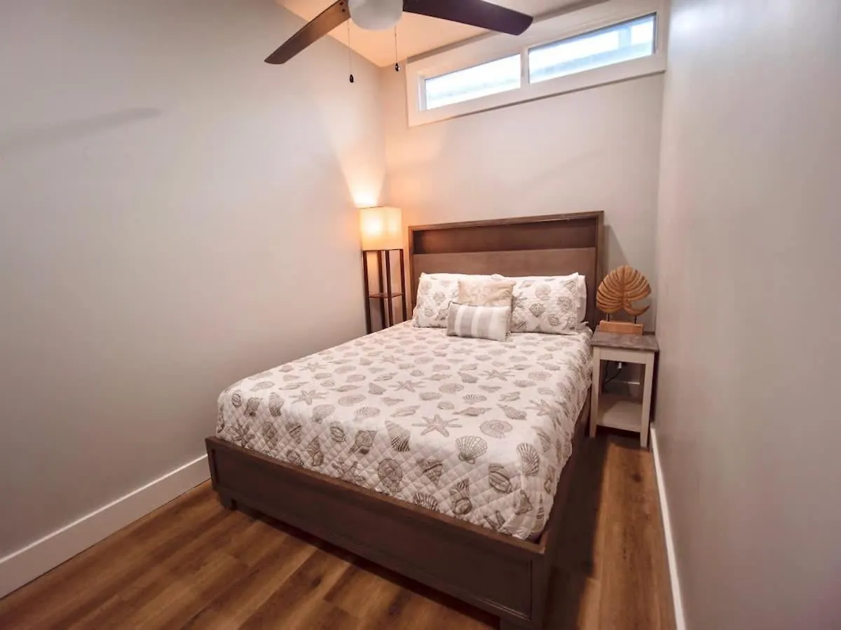 Magic North Shore Beach House 30 Day Rental Pcc By Laie Vakantiehuis