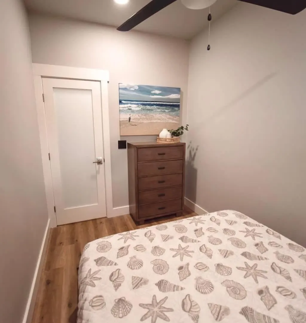 Magic North Shore Beach House 30 Day Rental Pcc By Laie Verenigde Staten