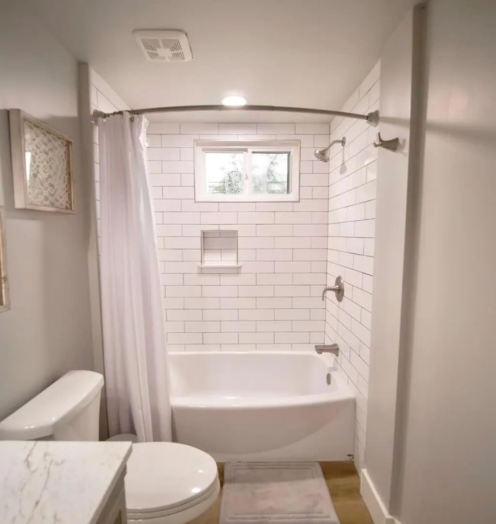 Magic North Shore Beach House 30 Day Rental Pcc By Laie Verenigde Staten