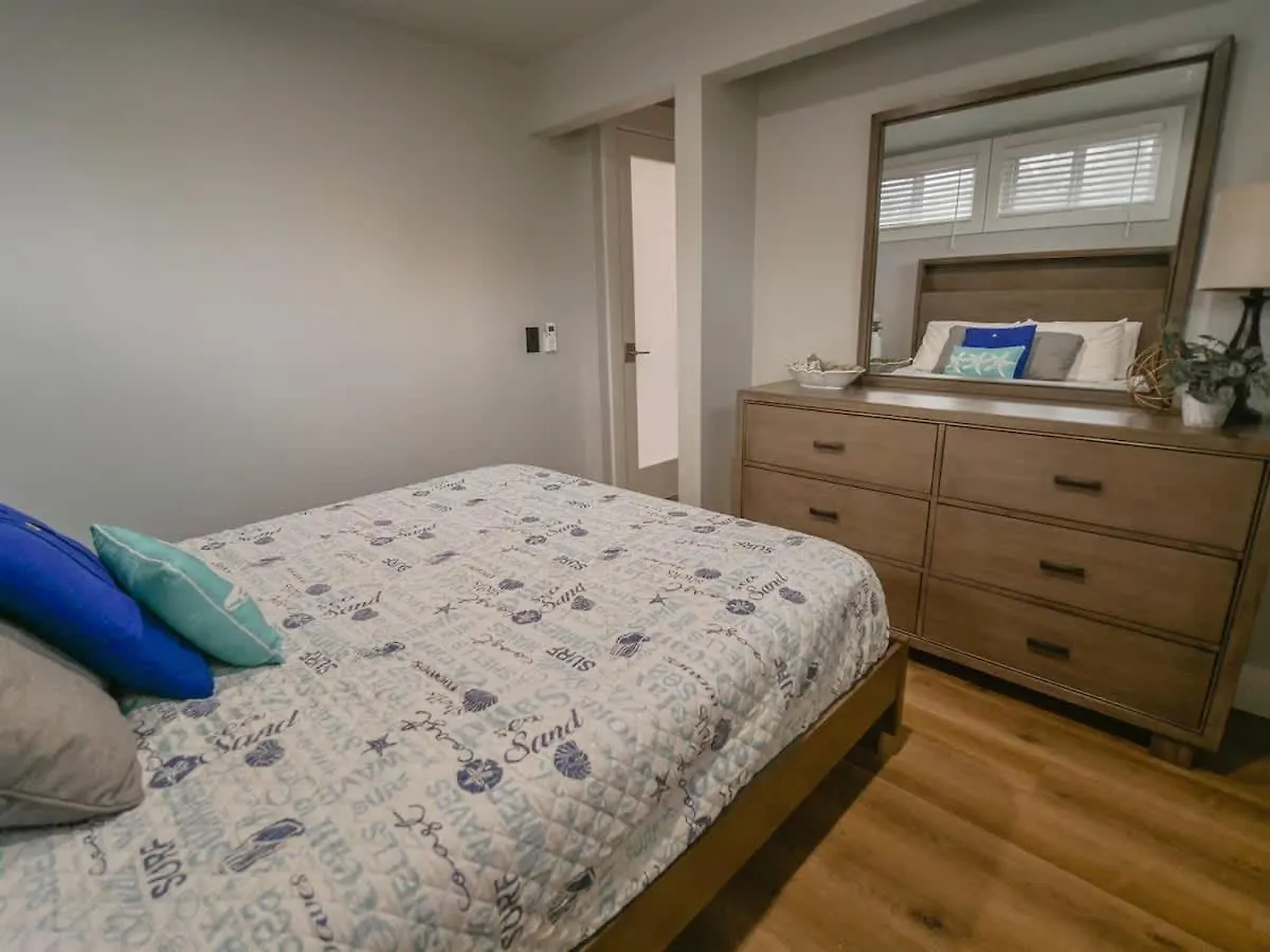 Vakantiehuis Magic North Shore Beach House 30 Day Rental Pcc By Laie