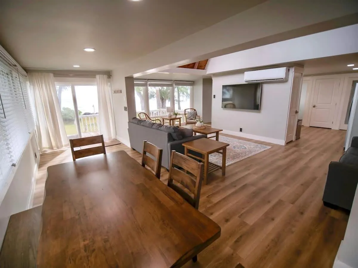 Magic North Shore Beach House 30 Day Rental Pcc By Laie Verenigde Staten